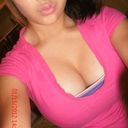 Holly Short - @hollydubstepHTH - Twitter