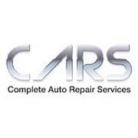 CARS of Grimsby (@carsofgrimsby) 's Twitter Profile