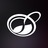 EventuresUltd's profile image