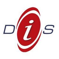 DIS Computers(@DISComputersCLE) 's Twitter Profile Photo