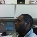 jonathan ashford - @AshfordJonathan - Twitter