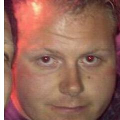 f1duckers's profile picture. Absolute nausing fat bastard............