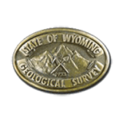 Interpreting the past, providing for the future. Follow along for snapshots of Wyoming's extraordinary geology. Email: wsgs-info@wyo.gov