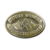 WY Geological Survey (@wygeosurvey) Twitter profile photo WY Geological Survey (@wygeosurvey) Twitter profile photo