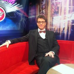 UgisJoksts's profile picture. 