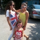 maria daou - @maro_daou - Twitter