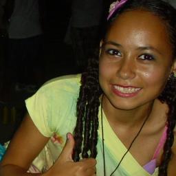 Dispenso as indiretas,sou fã das atitudes.
http://t.co/fBeMTJyJ