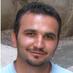 Ferhat Özben (@faskerhat) Twitter profile photo Ferhat Özben (@faskerhat) Twitter profile photo