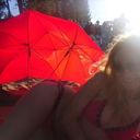 Faye Rocha - @fayedubstepUPgz - Twitter