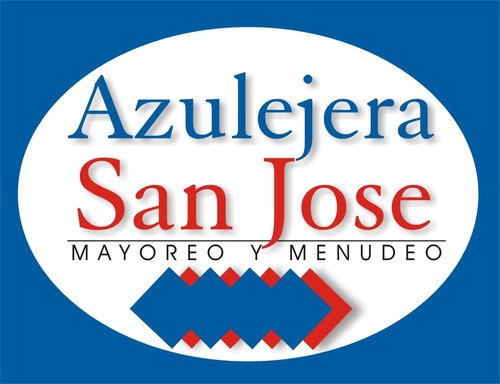 AzulejeraSnJose's profile picture. Distribuidor de pisos y Azulejos