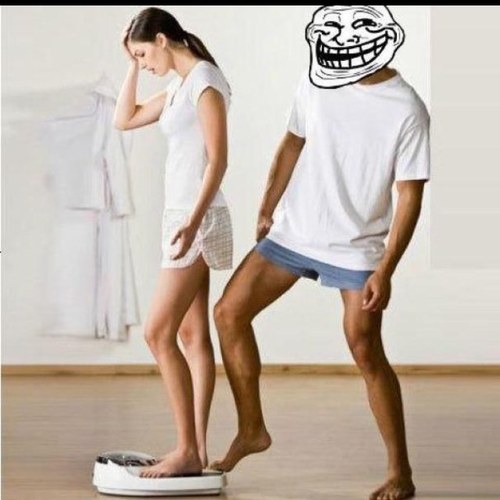 voor grappige, geile en oversekste tweets,is dit het account! follow=FB
