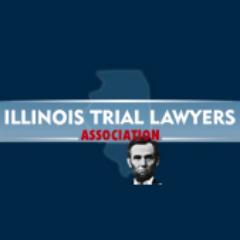 News, events and related messages exclusively for ITLA members.