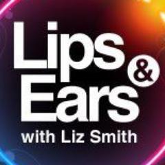 “The 2000-year-old gossip columnist.” 
Liz appears on Fox News and in 70 newspapers. She has become a voice of reason and common sense, observing pop-culture.