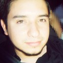 Iván Arce - @iv4n_arce - Twitter