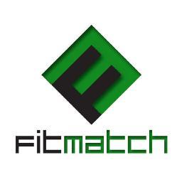 Fitmatch.ca Vancouver and the lower mainland Canada.Fitness Community and Fitness Social Network.Personal Trainers advertise 100% FREE in our Fitness Directory.