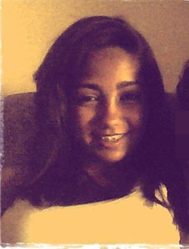 ~ 13 anos, Chata , Ciumenta , Apaixonada, Prazer eu ;pp