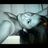 Jessica25Lopez's profile image