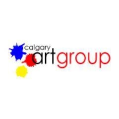 A group of Calgary Art Enthusiasts. Simply interested in or involved in the YYC art community. Become a member on http://t.co/a2S0VZrmmh