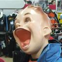 Duke Wayne - @diaper_daddy - Twitter