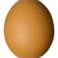 mykk (@myk_kedi) 's Twitter Profile