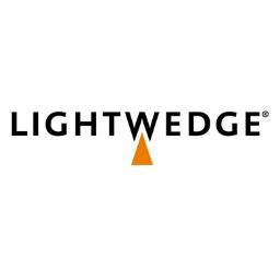 LightWedge