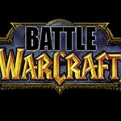 Join over 60,000 guide users to help improve your World of Warcraft gameplay.