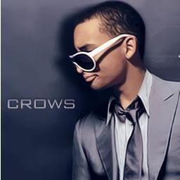 Cantante,Compositor,ProductorMusical... Enamorado de PatriciaRojas *-*