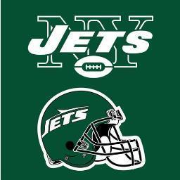 @nyjets-The Largest Group of New York Jet fans on FB - (80.000+ fans) STH, JETS BUS, 5+ decades of jets fandom ~ 24/7-365 JETS FAN ~ J ✈ E ✈ T ✈ S..JETS✈ ✈JETS✈