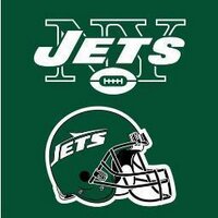 NY JETS DIE-HARD SUPER FAN(@jetsNYjetsNYJet) 's Twitter Profile Photo