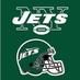 NY JETS DIE-HARD SUPER FAN (@jetsNYjetsNYJet) Twitter profile photo