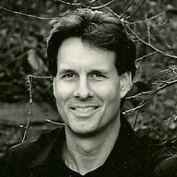 entrepreneur, CEO, sales doctor, husband, father, volunteer