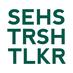 SEHS Trash Talkers (@thetrashtalkers) Twitter profile photo