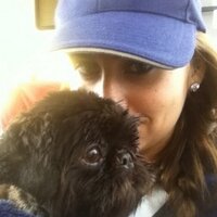 Sarah (@sbl5062) 's Twitter Profile