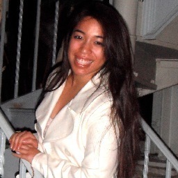 _misstintin's profile picture. michael kors obsession. gifted napper. bulls fan. fro-yo enthusiast. yoga addict.
long hair. dont care.