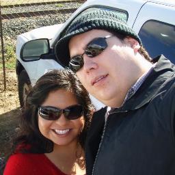 KBaraj's profile picture. 