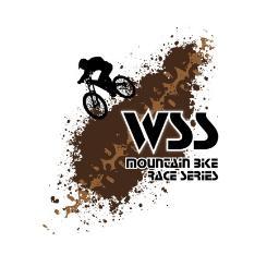 Whipstakes Summer Series - Kent's Mountain Bike Race Series