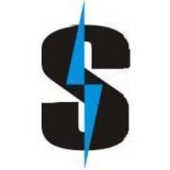 A Sysprice é uma empresa especializada em prover Soluções em Software e Serviços para atender às necessidades de negócio de empresas nacionais e multinacionais.