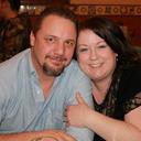 Mandy Gaskill - @Mandasue1216 - Twitter