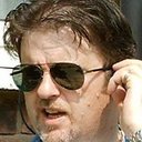 Jim Briscoe - @JimBriscoe1 - Twitter