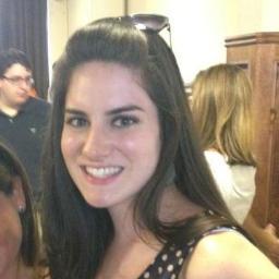 ACurrie26's profile picture. Passionate volunteer worker, Salesforce Employee, former IBMer, and Yankee Fan. My tweets are my own.