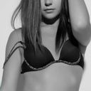 Adele Gilbert - @adeledubstepSN3 - Twitter