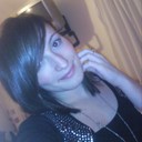 Jessica Hill - @jess_faye_hill - Twitter