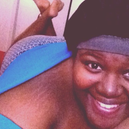 don't say nothing , just follow me :) 
 #CollegeGirl #c/o2012 #HHS #teamHTC , #teamWOGM . #teamFOLLOWBACK #teamTEXTAHOLIC #teamSINGLELADY #teamiLOVEJESUS