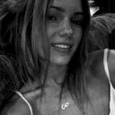 Eva Foreman - @evadubstepEnRK - Twitter