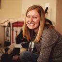 Taylor Schoonover - @Taylorr007 - Twitter