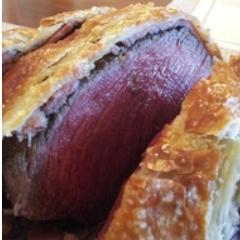 We are all about recipes, when they go perfectly, and when it's time to wing it. Fresh frequently updated content,friend us on Facebook or follow us on Twitter.
