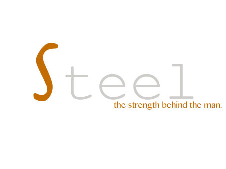 STEELmovement's profile picture. join the movement | steel@emiliecarol.com