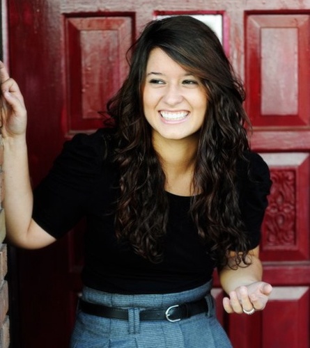 carinemason93's profile picture. Bitterness is like cancer. It eats upon the host. But anger is like fire. It burns it all clean.