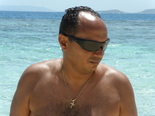 hectortaveras's profile picture. Escorpion, Pasion con Energia, Turismo mi Jovi, Amigos la Mejor Inversion, Mi Universidad.. La Vida..