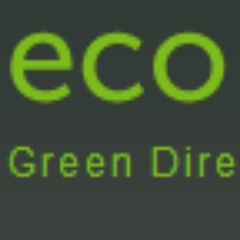 EcoBusinessLink's profile picture. 